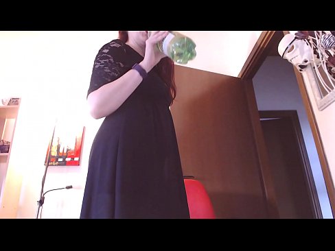 ❤️ Pokorni rob koji voli prljave i sočne gaćice primoran je da masturbira nakon što pogleda ovaj video! ❤️ Porno na bs.courseclass.ru ❌️❤