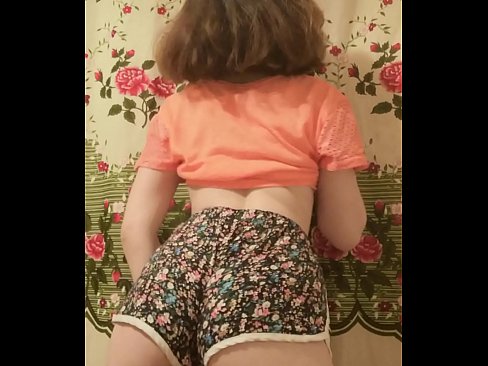 ❤️ Seksi mlada beba skida šorc pred kamerom ❤️ Porno na bs.courseclass.ru ❌️❤
