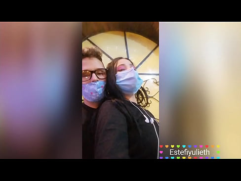 ❤️ Prokleti karantin me izluđuje. ❤️ Porno na bs.courseclass.ru ❌️❤