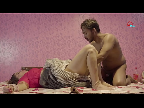 ❤️ web serija: volim te Daadi Ona ga je naučila kako da ima seks sa djevojkom !!! ❤️ Porno na bs.courseclass.ru ❌️❤