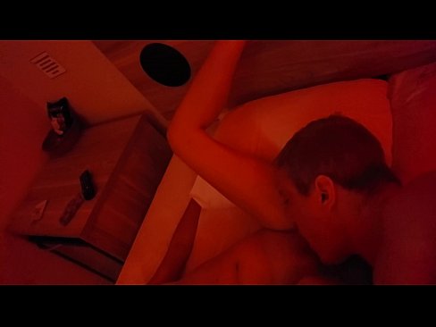 ❤️ Ližem moju mokru macu. ❤️ Porno na bs.courseclass.ru ❌️❤