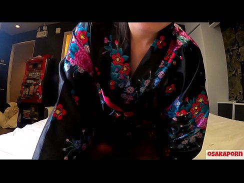 ❤️ Mlada cosplay djevojka voli seks do orgazma sa špricom u konjanici i pušenjem. Azijska djevojka s dlakavom pičkom i prekrasnim sisama u tradicionalnoj japanskoj nošnji u amaterskom videu koji prikazuje masturbaciju s igračkama za jebanje. Sakura 3 OSAKAPORN. ❤️ Porno na bs.courseclass.ru ❌️❤