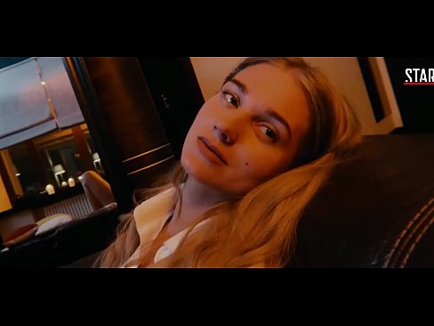 ❤️ SCENA SEKSA SA KRISTINOM ASMUS (FULL HD 1080) ❤️ Porno na bs.courseclass.ru ❌️❤