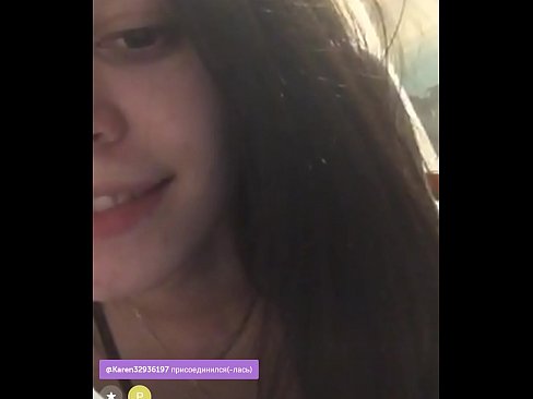 ❤️ Kurva ruska kučka (Periscope, VKontakte, Instagram) ❤️ Porno na bs.courseclass.ru ❌️❤