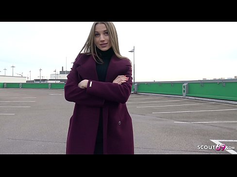 ❤️ NJEMAČKI SCOUT JE STEELE KOJI JE DIRAN, PARKING VELIKI I SEKSI ZA NOVAC ❤️ Porno na bs.courseclass.ru ❌️❤