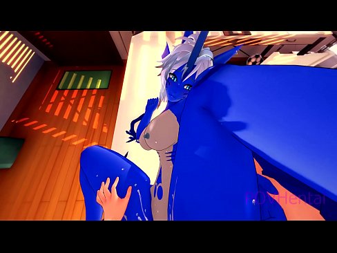 ❤️ Demon Fish Girl Monster ❤️ Porno na bs.courseclass.ru ❌️❤
