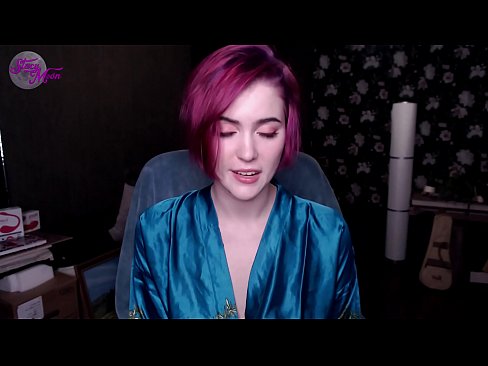 ❤️ Uputa o drkanju jedne Ruskinje na engleskom ❤️ Porno na bs.courseclass.ru ❌️❤
