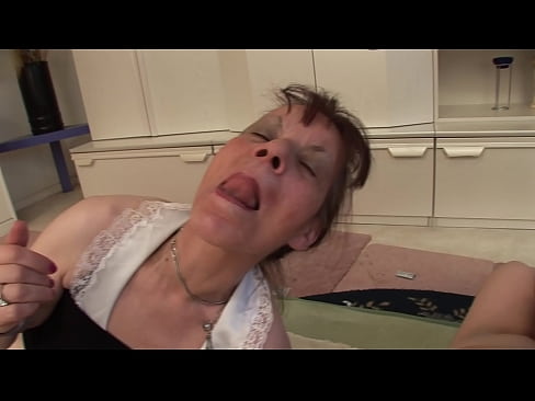 ❤️ Dvije bake i jedan djed imaju trojku ❤️ Porno na bs.courseclass.ru ❌️❤