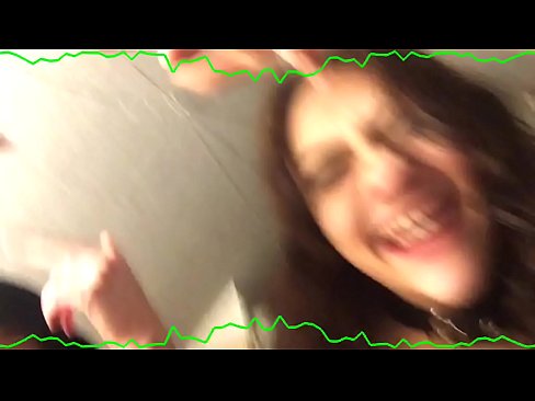❤️ Dvije seksi brinete emotivne gaćice ostaju kopile otkačene kučke ❤️ Porno na bs.courseclass.ru ❌️❤