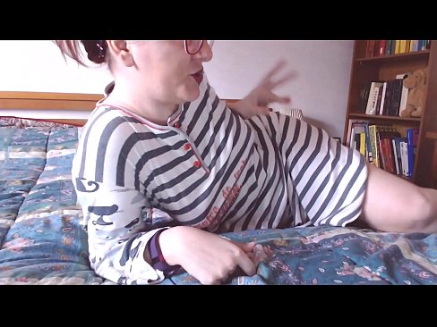 ❤️ Uzmi ovaj veliki crni kurac u usta, mali rob ❤️ Porno na bs.courseclass.ru ❌️❤