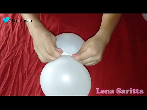 ❤️ Kako napraviti igračku vaginu ili anus kod kuće ❤️ Porno na bs.courseclass.ru ❌️❤