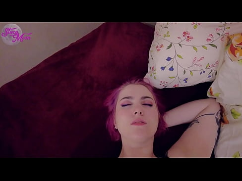 ❤️ Kurva razrednica je tražila da preskočimo OBG sa njom, pa smo se jebali bez kondoma ❤️ Porno na bs.courseclass.ru ❌️❤