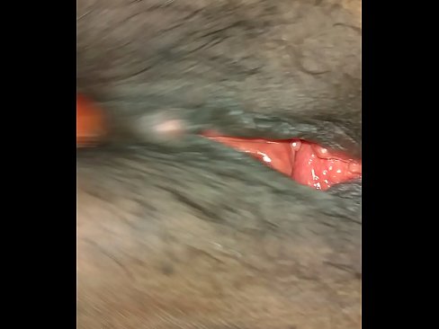 ❤️ Spread My Fat Pussy Make It Squirt ❤️ Porno na bs.courseclass.ru ❌️❤