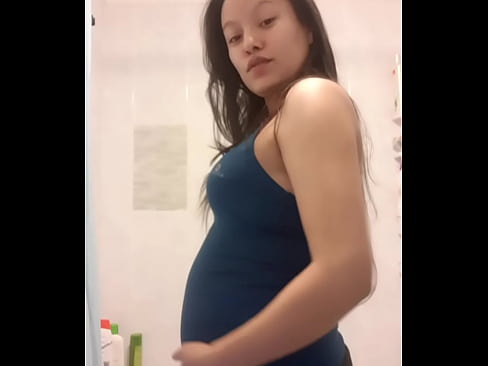 ❤️ NAJZGRUĆA KOLUMBIJAKA NA MRETU SE VRATILA, TRUDNA, ŽELI DA IH GLEDA PRATE I NA https://onlyfans.com/maquinasperfectas1 ❤️ Porno na bs.courseclass.ru ❌️❤