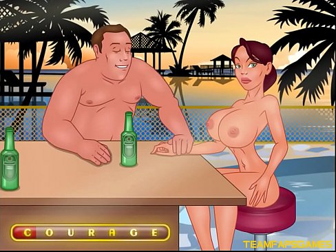 ❤️ Puzajući lijek za bebu u bdsm odmaralištu 2 ❤️ Porno na bs.courseclass.ru ❌️❤