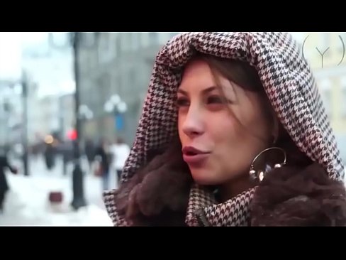 ❤️ Predavanje filmskih lekcija o seksu, tehnikama i pozama za ženski orgazam, kako pravilno imati seks, erotska masaža, špricer trening ❤️ Porno na bs.courseclass.ru ❌️❤