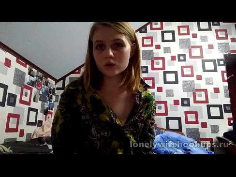 ❤️ Mlada plavokosa studentica iz Rusije voli veće kite. ❤️ Porno na bs.courseclass.ru ❌️❤