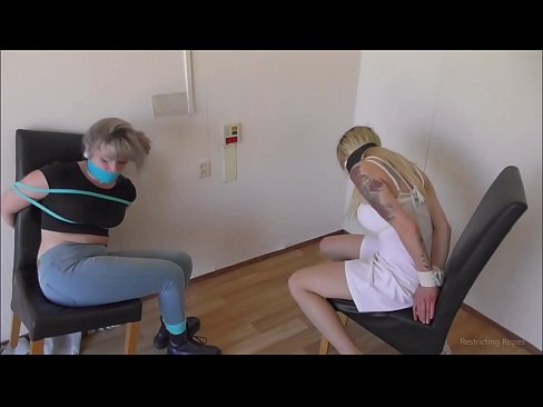 ❤️ Ovisnik / vezan i začepljen usta / djevojka u nevolji ❤️ Porno na bs.courseclass.ru ❌️❤