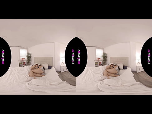 ❤️ PORNBCN VR Dvije mlade lezbijke se bude napaljene u 4K 180 3D virtualnoj stvarnosti Geneva Bellucci Katrina Moreno ❤️ Porno na bs.courseclass.ru ❌️❤