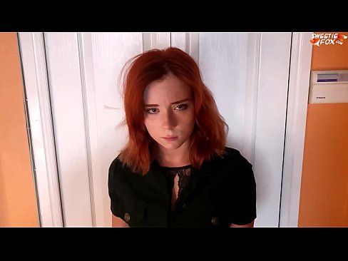 ❤️ Zaštitar kaznio zgodnu ženu zbog krađe - sperma u usta ❤️ Porno na bs.courseclass.ru ❌️❤