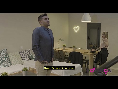 ❤️ PORNBCN 4K Jedna zrela žena sa velikim sisama želi da bude analno jeban mladi žigolo sa velikim kurac pušenje amortizam teško jebanje ručni posao pas stil lizanje maca orgazam francuski titlovi ❤️ Porno na bs.courseclass.ru ❌️❤