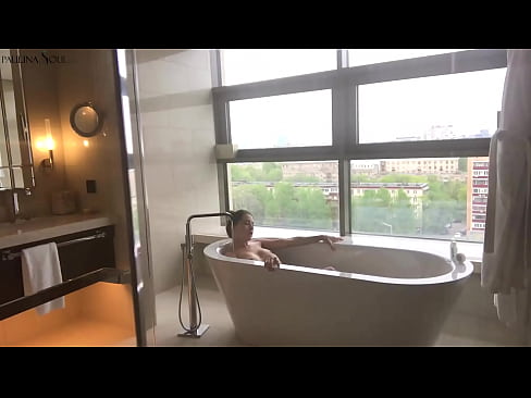 ❤️ Strastveno drka svoju macu u kupatilu ❤️ Porno na bs.courseclass.ru ❌️❤