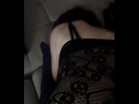 ❤️ Si ja perdasham babava Bugarka ka mene in stan. ❤️ Porno na bs.courseclass.ru ❌️❤