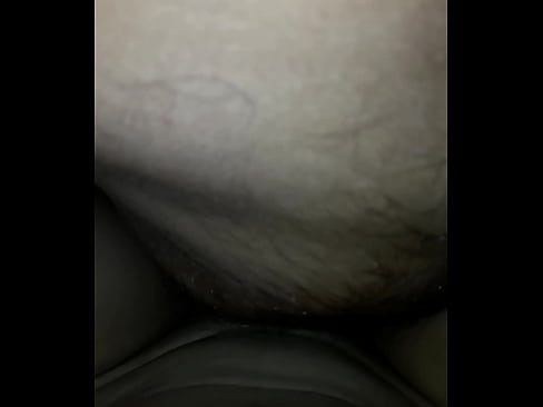❤️ Jebem kolekcionarku Olyu Naumovu iz Brjanska ❤️ Porno na bs.courseclass.ru ❌️❤