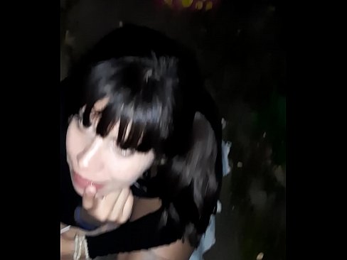 ❤️ Na ulici natečen penis u zamjenu za slatkiše ❤️ Porno na bs.courseclass.ru ❌️❤