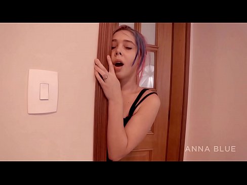 ❤️ Vratio sam se svom bratu. Imao sam seks sa njegovom devojkom. lezbijka payback. ❤️ Porno na bs.courseclass.ru ❌️❤