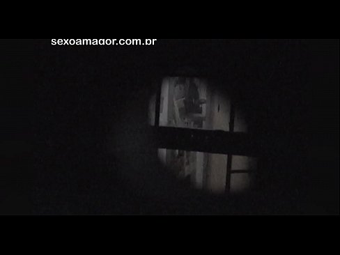❤️ Plavušu tajno snima voajer iz susjedstva skriven iza šupljih cigli ❤️ Porno na bs.courseclass.ru ❌️❤