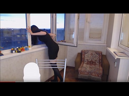 ❤️ Pokušajte da ne svršavate sa Streamer Olyasha 1080p (Metronome) ❤️ Porno na bs.courseclass.ru ❌️❤