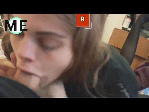❤️ Grleni kurac, poderane najlonke i poderane štikle lijepo je upoznati ❤️ Porno na bs.courseclass.ru ❌️❤