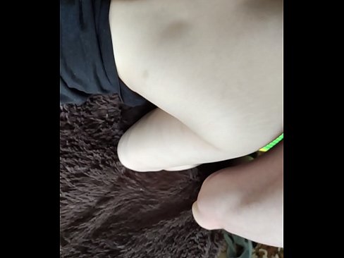 ❤️ Ruska djevojka stenje kući analni dio 2 ❤️ Porno na bs.courseclass.ru ❌️❤