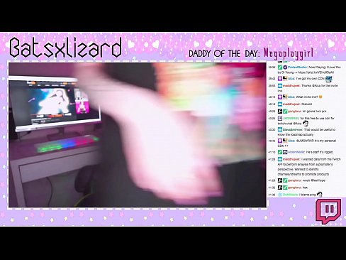 ❤️ GAMER ZABORAVIO ISKLJUČITI STRIM I ŠVIRAO UŽIVO U ETER ❤️ Porno na bs.courseclass.ru ❌️❤