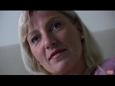 ❤️ Majka koju smo svi jebali... Gospođo, lepo se ponašajte! ❤️ Porno na bs.courseclass.ru ❌️❤