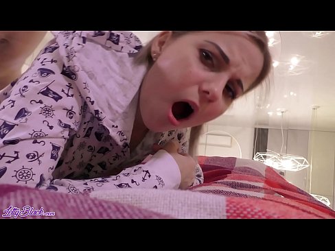 ❤️ Seksi mama guta i pregistyle seks - sperma izbliza ❤️ Porno na bs.courseclass.ru ❌️❤